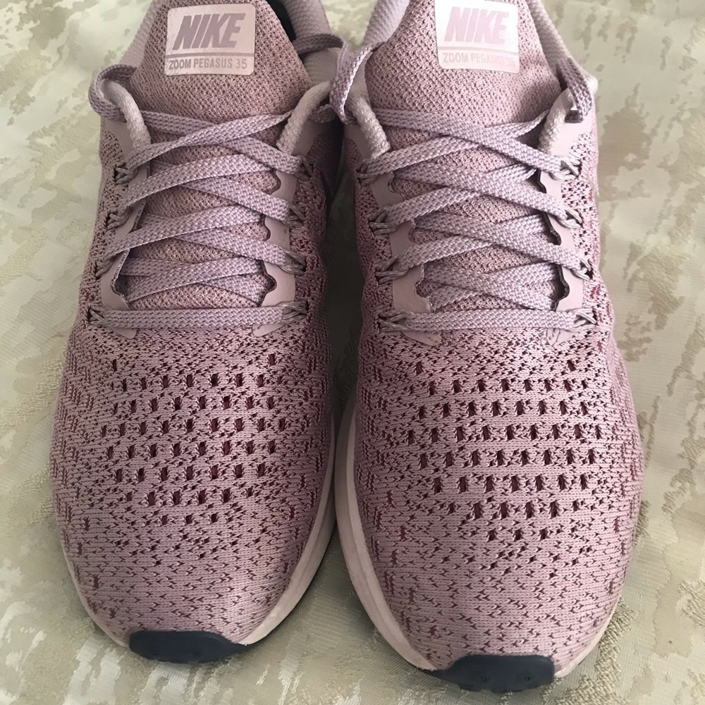 Nike Zoom Pegasus 35
